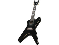 Dean ML Ukulele image 3