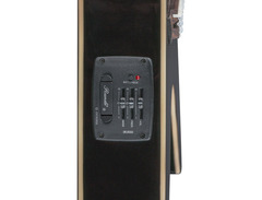 Dean ML Ukulele image 4