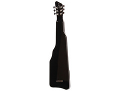 Gretsch G5700 Lap Steel image 3