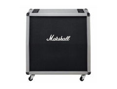 Marshall 2551AV Silver Jubilee image 2