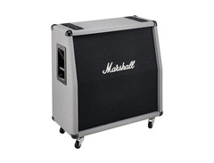 Marshall 2551AV Silver Jubilee image 3