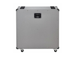 Marshall 2551AV Silver Jubilee image 4