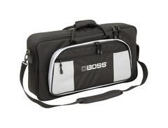 Boss Bag L2 image 2