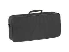 Gator G-Multifx - Large Guitar Effects Pedal Bag image 2