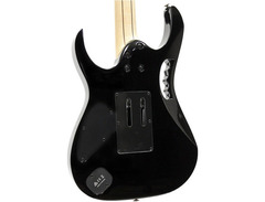 IBANEZ JEM77BFP image 2