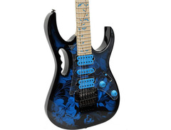 IBANEZ JEM77BFP image 3