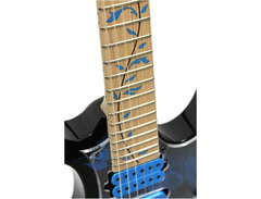 IBANEZ JEM77BFP image 4