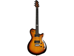 godin lgxt-sa image 2