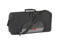 Gator G-Multifx - Large Guitar Effects Pedal Bag image 3