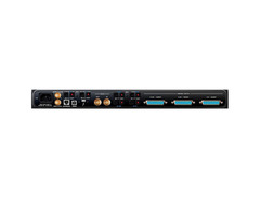 Motu 112D Audio Interface image 4