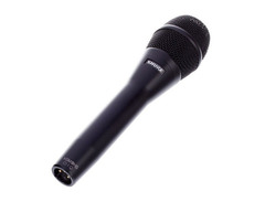 Shure KSM9HS image 2