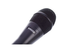 Shure KSM9HS image 3