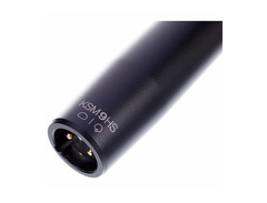 Shure KSM9HS image 4