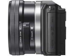sony a5000 image 2