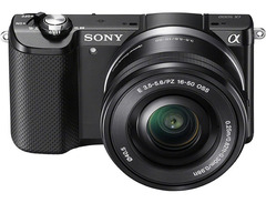 sony a5000 image 3