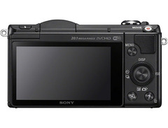 sony a5000 image 4