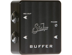 Suhr Buffer image 2