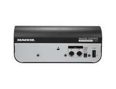 Mackie Logic Control XT image 2