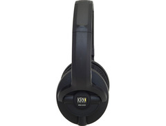 KRK KNS 6400 Studio Headphones image 3