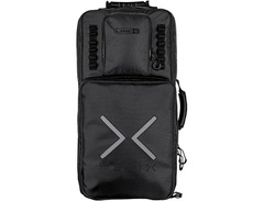 Line 6 Helix Backpack image 2