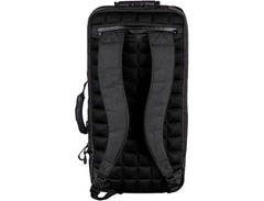 Line 6 Helix Backpack image 3