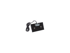 Vox VFS-2 Dual Footswitch for AD15/30/50/100VT, AD100VTH, V9168R image 2