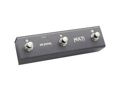 Strymon MultiSwitch image 2