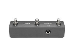Strymon MultiSwitch image 3
