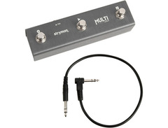 Strymon MultiSwitch image 4