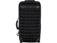 Line 6 Helix Backpack image 4