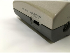 Yamaha QY70 Music Sequencer image 4