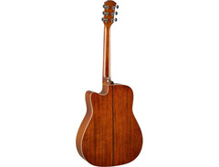 Yamaha A3M Natural image 2