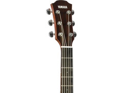 Yamaha A3M Natural image 3