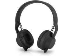 AIAIAI TMA-1 DJ Headphones image 2