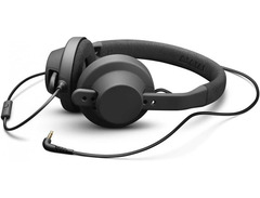 AIAIAI TMA-1 DJ Headphones image 3