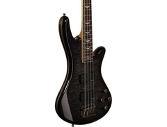 Schecter Stiletto Extreme 4 image 2