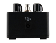 Ampeg Scrambler SC-1 image 2