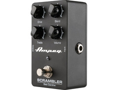 Ampeg Scrambler SC-1 image 4