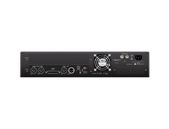 Apogee Symphony I/O MK II 2X6 Thunderbolt Audio Interface image 2