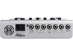 BluGuitar Amp1 image 2