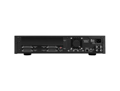 Apogee 16 Analog IN x 16 Analog OUT Module image 2