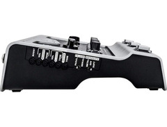 BluGuitar Amp1 image 3