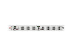 DBX 215 S EQ image 2