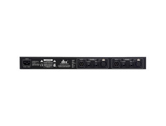 DBX 215 S EQ image 3