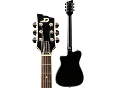 Duesenberg Caribou image 2