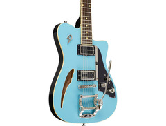 Duesenberg Caribou image 3