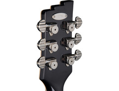 Duesenberg Caribou image 4