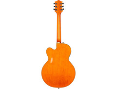 Gretsch G6120RHH Reverend Horton Heat image 2