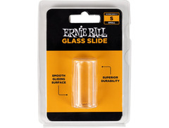 Ernie Ball 4228 Glass Slide image 2