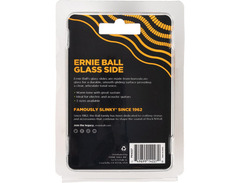Ernie Ball 4228 Glass Slide image 3